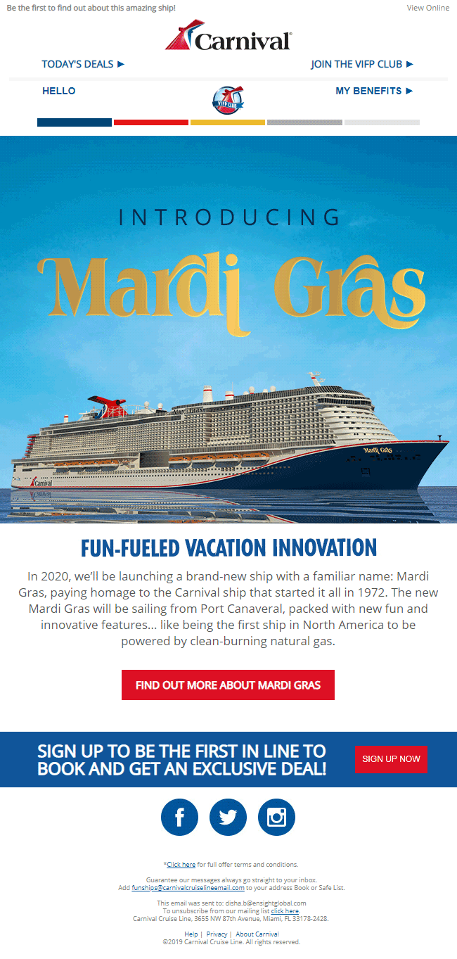 C:\Users\Disha Bhatt\Downloads\02.gif