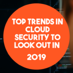 Insights of the business model & revenue model of Upwork that made the marketplace successful