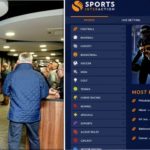 Big Data and Analytics [Infographic]