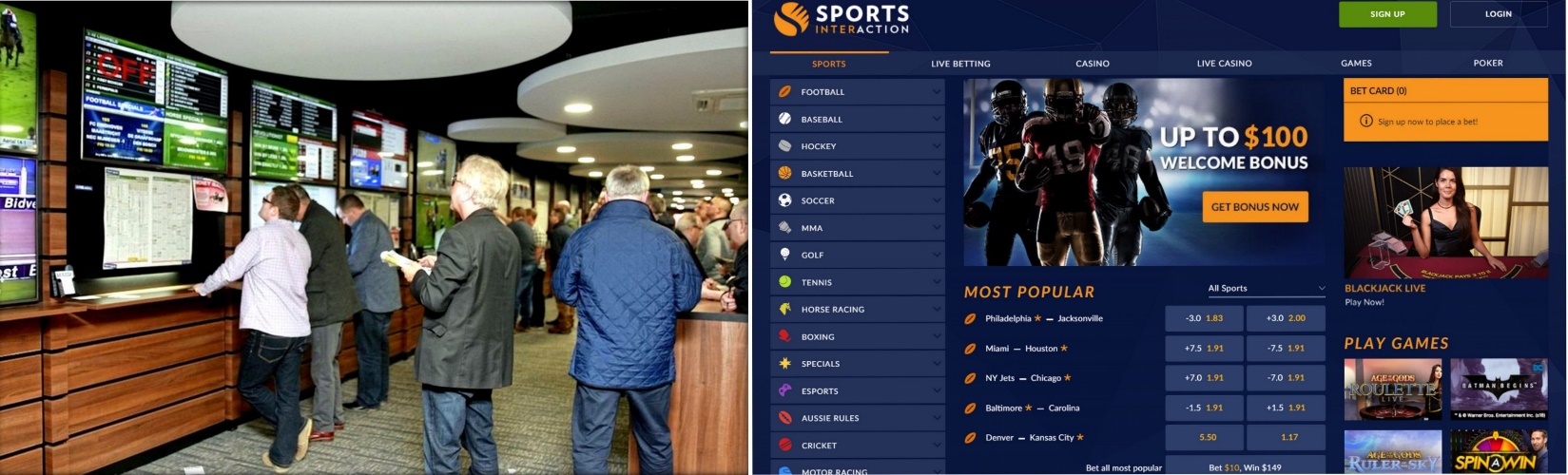C:\Users\Vladimir Kuchma\AppData\Local\Microsoft\Windows\INetCache\Content.Word\betting shops.jpg