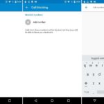 CES 2019 Tech Highlights