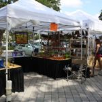 Benefits of Responsive Web Site Designs