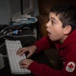 Three Things You Need To Know When Traveling With Your Vape