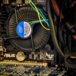 Why Companies Are Using YouTube to Grow Their Business