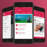 3 Different Kinds of Travel Apps That can be Invaluable