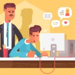 Easiest Security Gadgets and Installations for the Home