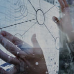 Event Production Company to Add Vibe to Your Project