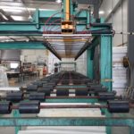 Don’t replace your broken iPhone – Fix it cheaper way