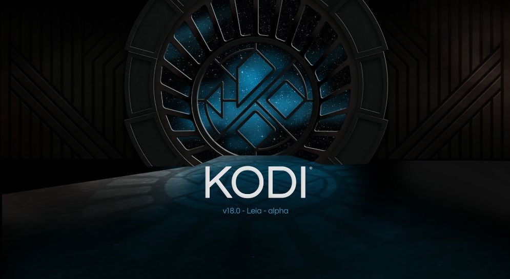 http://www.movietubeappz.com/wp-content/uploads/2018/12/kodi-18.jpg