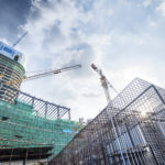 6 Helpful Tips for Protecting Electronics Outdoors