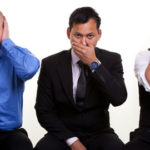 Marketing Automation Strategies To Optimize Your Entire Funnel