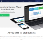 What is Google Scholar and How to Use It?