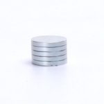 Why Should Millennial Parents Pay More Attention To What Their Children Do On The Internet