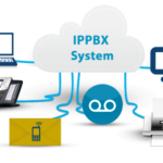 Best video streaming apps for Android in 2019