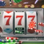 Qualities Of A Good Gambling And Gaming Site