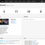 Samsung Phones with Fingerprint Recognition