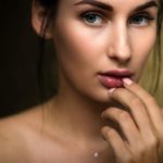 Top 5 Professional Softwares to Create 3D Video Animations