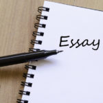 Best Custom Essay Writing Services For you