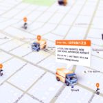 Tips and tricks of the slots tournament that everyone should know