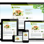 Hashtags Mean Business in 2019