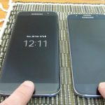 What is Better for SEO? 301 Redirect VS Rel=Canonical