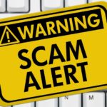 Dynamic Pricing: When Should Retailers Bother?