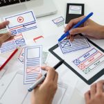 Lies and Damn Lies About Vaping