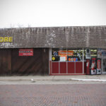 How the Bloggers and YouTubers Your Love (and Hate) Get Paid