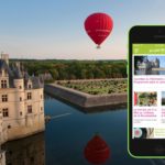 A Guide to Understanding Image Demosaic Algorithms