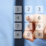 10 Changes In Content Marketing That You Must Implement This 2019