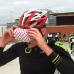 If You Aren’t on Google and Social Media, Your Business May Be Invisible to Millennials