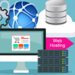 Kevindo Bird Adventure Review: A Small Fun-to-Play Indie Mobile Game