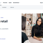 Top 5 Professional Softwares to Create 3D Video Animations