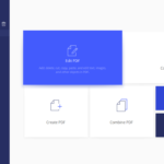 Best Way to Keep Your Mobile Signal Intact