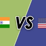 Easy and secure way to service old laptops at your doorstep