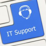 How Cloud Computing and Data Protection Saves Your Business Data?