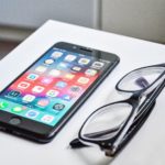 The interests of slot machines are rather numerous, but here are the main advantages of these games