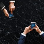 How to Improve Your Computer for an Awesome Gaming Experience