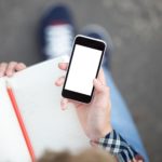 How the E-Commerce Industry Grew and Became Bigger Than Ever