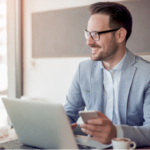 Finance Plan for Starting a New Business