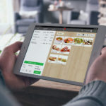 Boost your Travel Industry Revenue with Emails