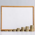 Business in the Modern World: Two Things You Should Consider Doing to Get the Best Out of Your Venture