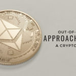 Best Mining Rig For Ethereum And Bitcoin 2019