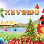 Great Online Strategy Games for 2019