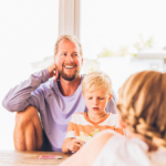 How To Become A Successful Digital Nomad