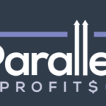 6 Incredible Innovations in Smart Lighting Tech