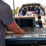 How To Lookup And Block An Unknown Phone Number