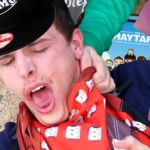 If You Aren’t on Google and Social Media, Your Business May Be Invisible to Millennials