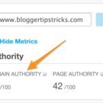 Réparation Ordinateur: 4 Signs You Need To Hire Professional Computer Repair Services