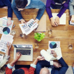 Animated video production: features and capabilities